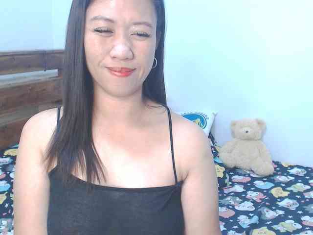 Lix_zyHorny33 webcam