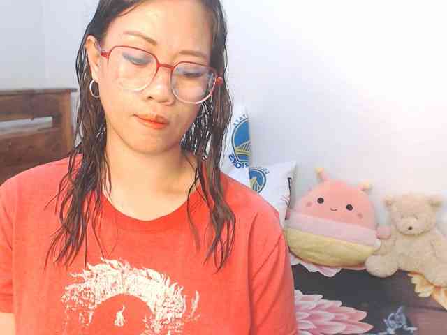 Lix_zyHorny33