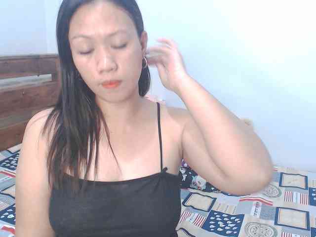 Lix_zyHorny33 webcam