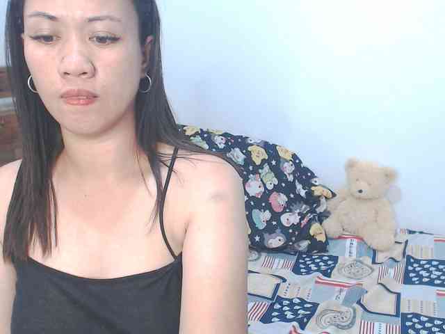 Lix_zyHorny33 webcam
