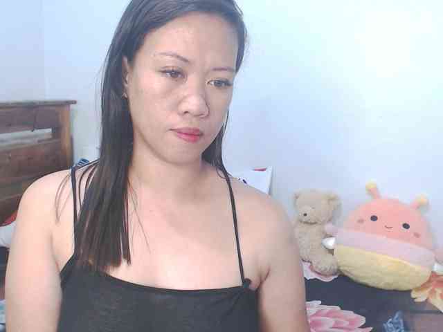 Modelo: Lix_zyHorny33