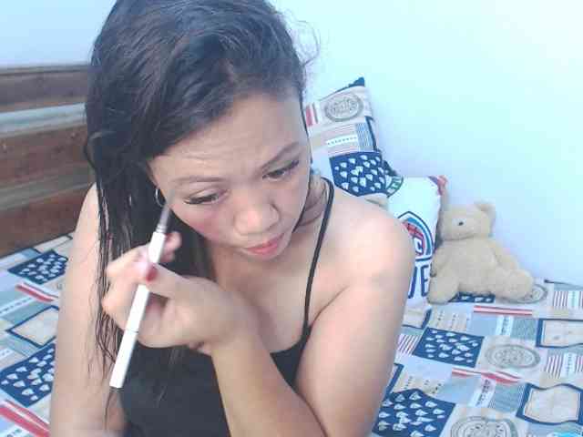 Lix_zyHorny33 webcam