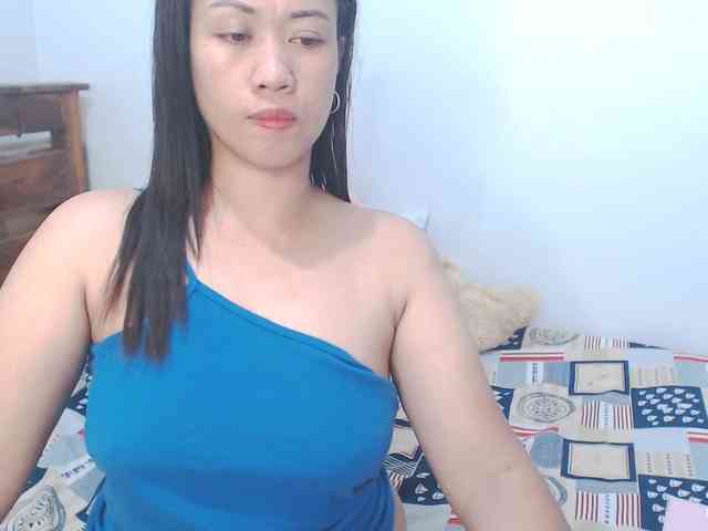 lhixyhorny lhixyhorny