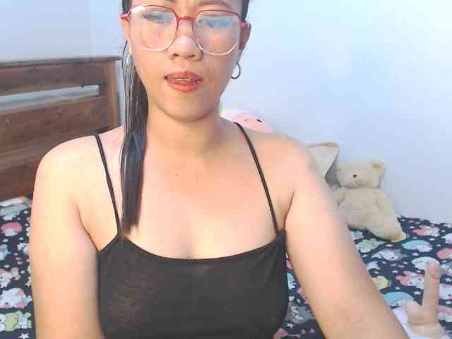 lhixyhorny