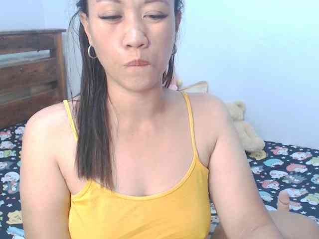 lhixyhorny webcam