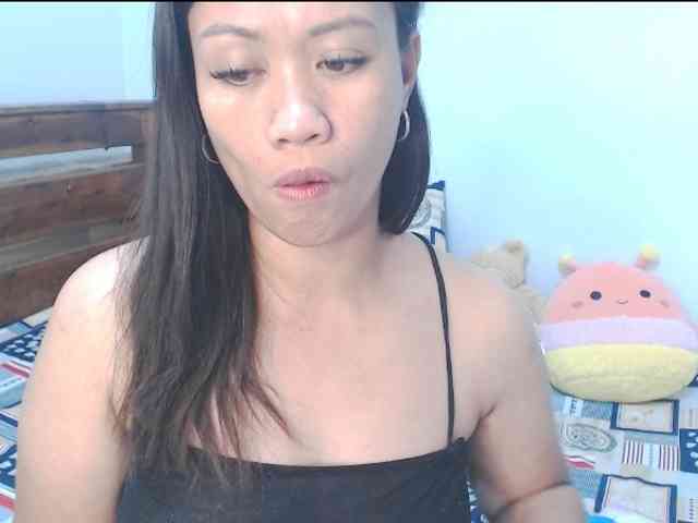Lix_zyHorny33 webcam