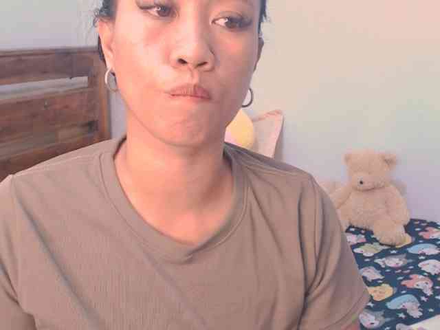 lhixyhorny webcam
