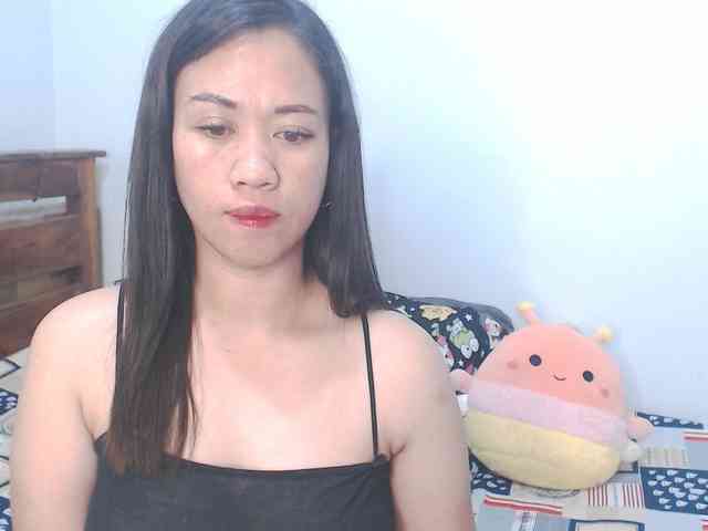 Lix_zyHorny33 webcam