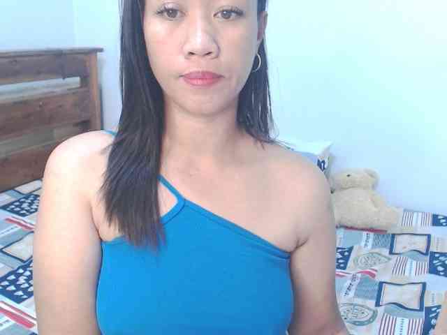 Lix_zyHorny33