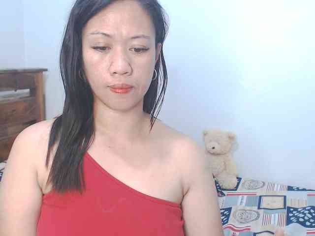 lhixyhorny lhixyhorny