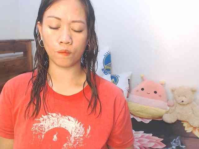 Lix_zyHorny33