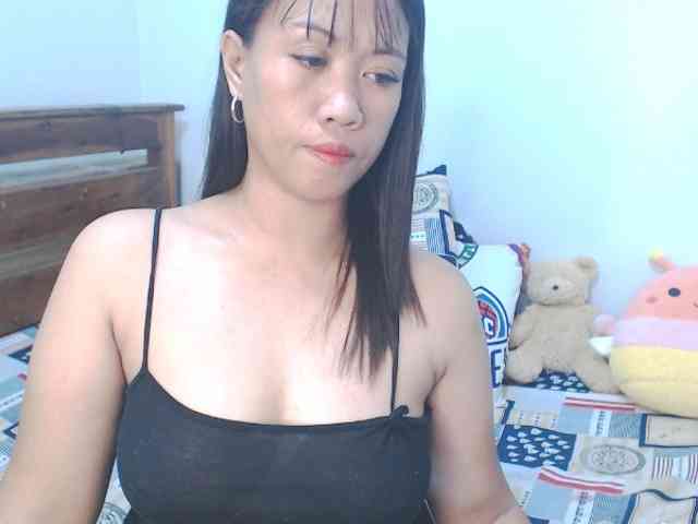 Lix_zyHorny33 webcam