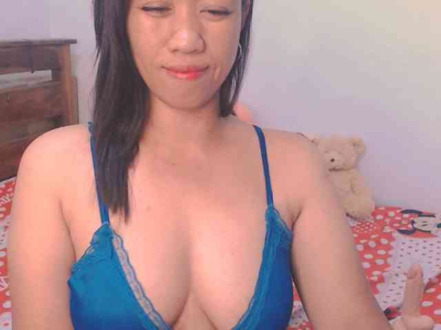 Lix_zyHorny33 webcam
