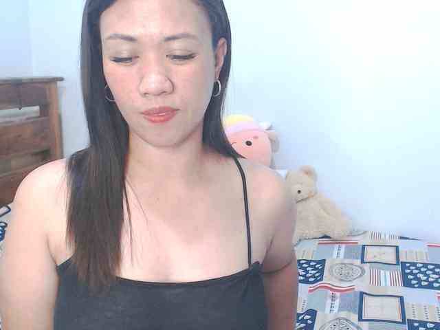 Lix_zyHorny33 webcam
