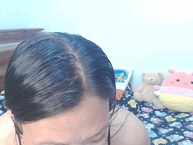 Lix_zyHorny33 webcam