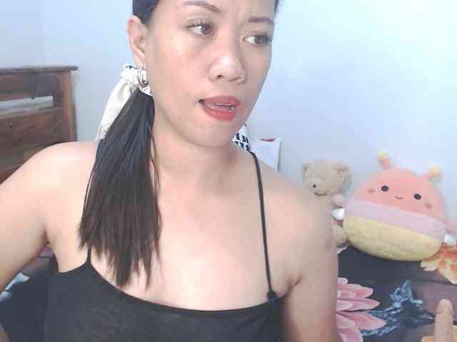 lhixyhorny