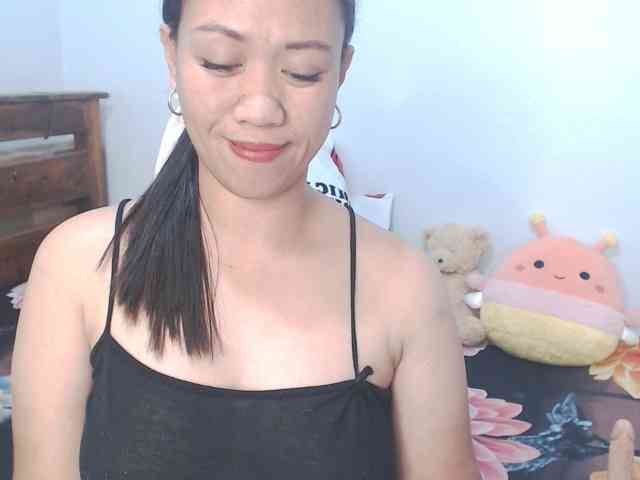 Lix_zyHorny33 webcam