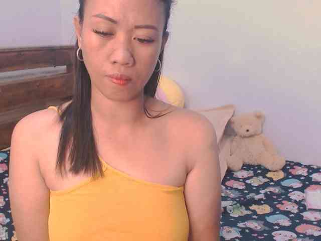 lhixyhorny