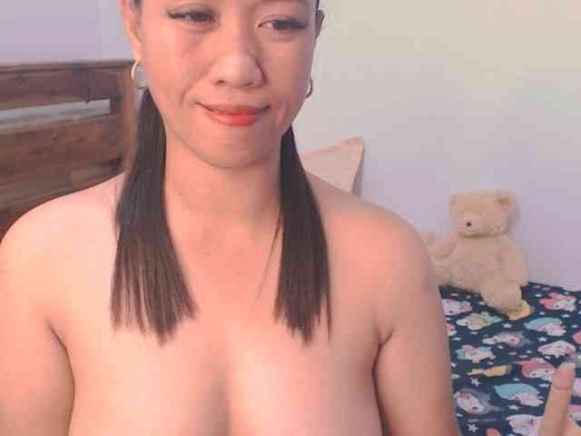 lhixyhorny