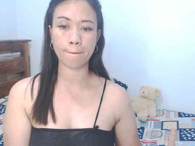 Lix_zyHorny33 webcam