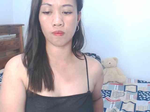 Lix_zyHorny33 webcam