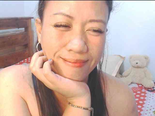 Lix_zyHorny33 webcam