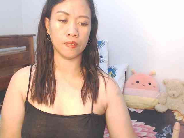 lhixyhorny