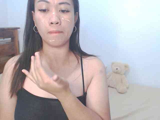 Lix_zyHorny33