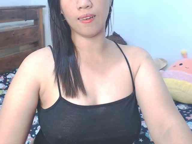 lhixyhorny