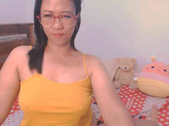 Lix_zyHorny33