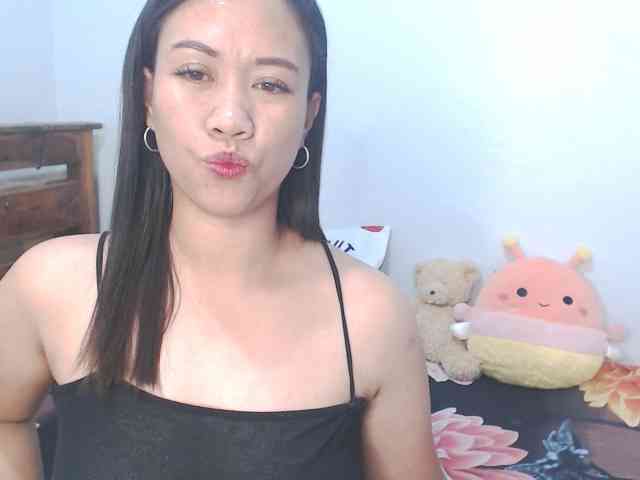Lix_zyHorny33 webcam