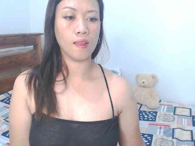 Lix_zyHorny33 webcam
