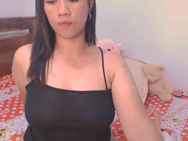 Lix_zyHorny33