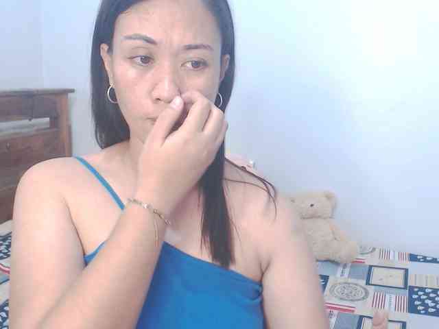 Lix_zyHorny33