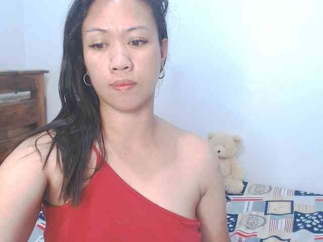 Lix_zyHorny33 webcam