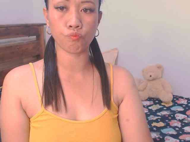 lhixyhorny webcam