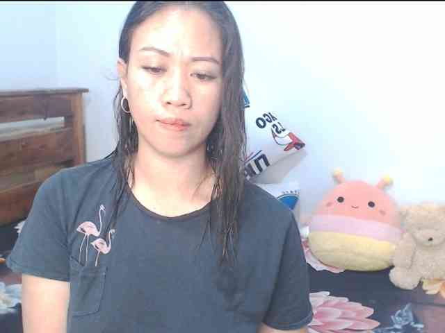 Lix_zyHorny33