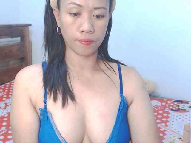 Lix_zyHorny33