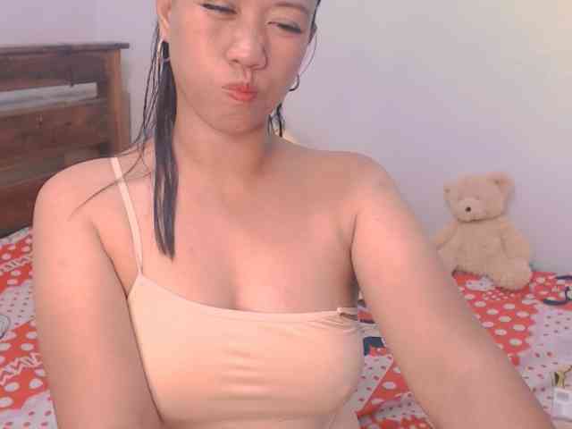 Lix_zyHorny33 webcam