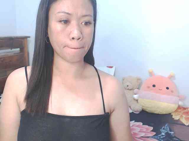 lhixyhorny