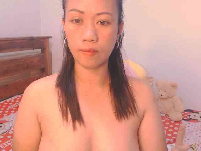 lhixyhorny