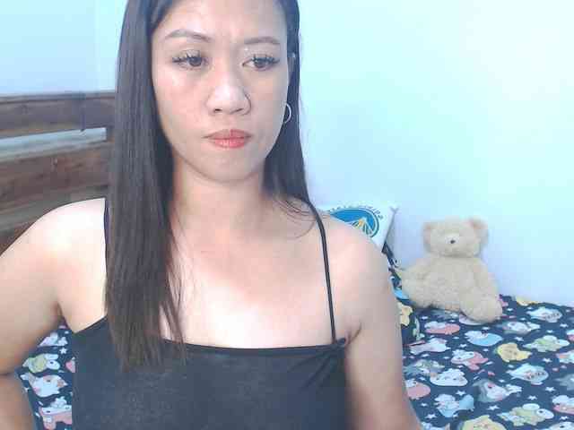 Lix_zyHorny33 webcam