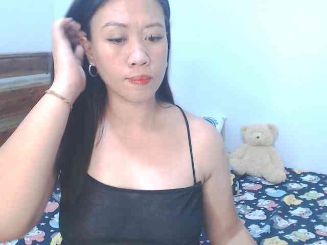 Lix_zyHorny33 webcam