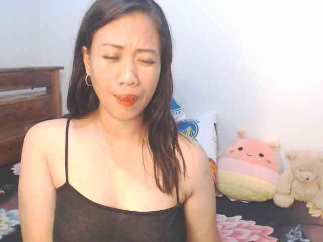 Lix_zyHorny33