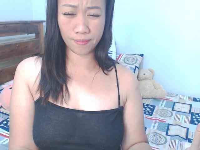 Lix_zyHorny33 webcam