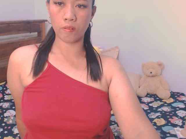lhixyhorny