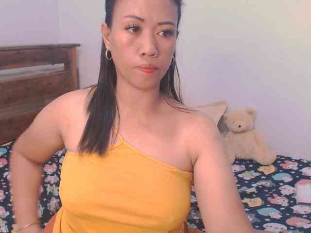 lhixyhorny