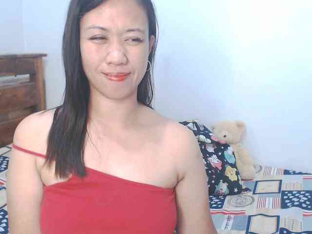Lix_zyHorny33 webcam
