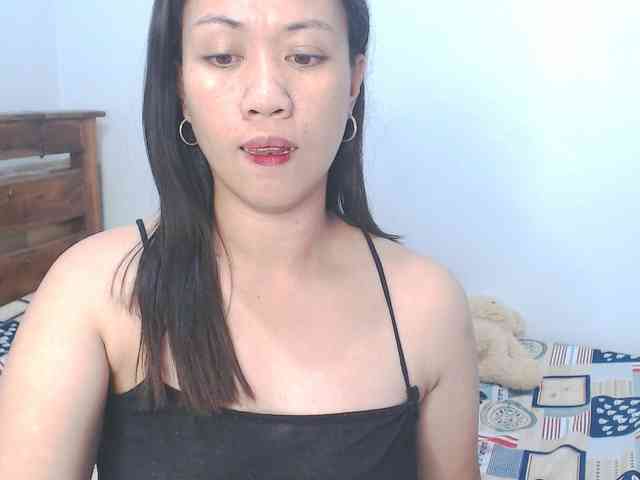 Lix_zyHorny33 webcam