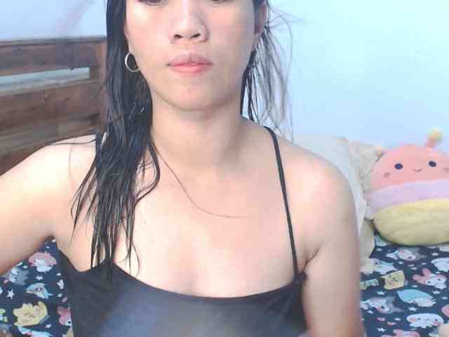 lhixyhorny